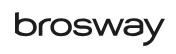 Logo Brosway - Follie d'Oro