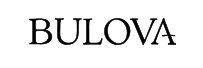 Logo Bulova - Follie d'Oro