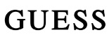 Logo Guess - Follie d'Oro