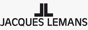 Logo Jaques Lemans - Follie d'Oro