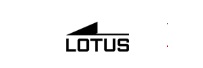 Logo Lotus - Follie d'Oro