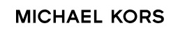 Logo Michael Kors - Follie d'Oro