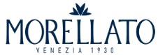 Logo Morellato - Follie d'Oro