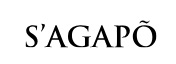 Logo Sagapo - Follie d'Oro