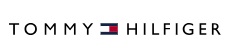 Logo Tommy Hilfiger - Follie d'Oro