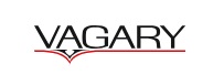 Logo Vagary - Follie d'Oro